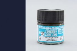 H32-Hobby color - field gray (1)