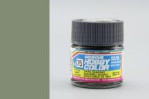 H75-Hobby color - dark seagray