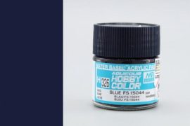 H326-Hobby color - FS15044 blue (kék)