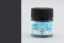 H343-Hobby color - soot