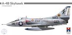 A-4B Skyhawk - 1/72