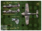 FW 190 F-8 (2Luftwaffe)