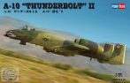 A-10 Thunderbolt II - 1/48