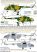 48232 Mi-17 decal sheet 1:48