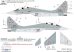 48240/2023 Hungarian MiG-29 in NATO service decal sheet 1:48 