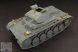 Pz-II Ausf.A/B/C - 1/35 - Tamiya