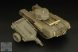 Churchill Mk.VII (Tamiya kit) - 1/48