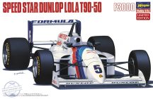 Dunlop Speed ​​Star LOLA T90-50 -1/24