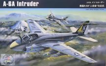 Grumman A-6A Intruder - 1/48