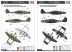 P-61A Black Widow - 1/48 - Akciós P-61A Black Widow - 1/48 - Akciós