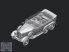 G4 - WWII German Personnel Car (1935 Production)- 1/24