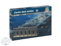 1:72 Carrier Deck Section