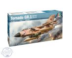 Tornado Gr.1 Desert Storm - 1/32 Tornado Gr.1 Desert Storm - 1/32
