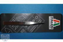 Precision Tweezers – Straight - egyenes végű csipesz