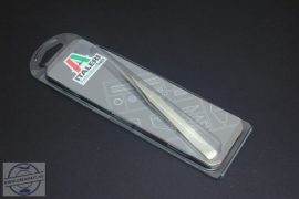 Precision Tweezers – Straight - egyenes végű csipesz