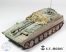 Modern NATO Camouflage Net Type.2 - 1/35 - 2 fotomaratott lap