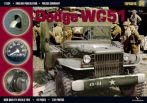 Dodge WC51