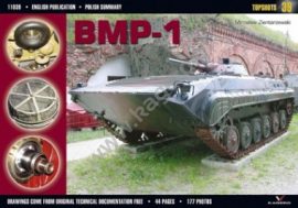 BMP-1