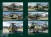 Mi-28 Night Hunter and others