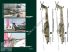 Mi-28 Night Hunter and others