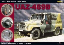 UAZ-469B