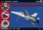 F/A-18C/D Hornet
