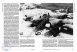 Luftwaffe over Tunesia