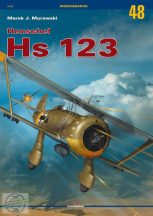 HS 123