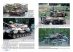 The Leopard 1 And Leopard 2 From Cold War To Modern Day