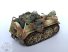 Kettenkrad Accessories - 1/35 - Dragon/Das Werk elsősorban