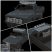 M1008 Civilian Pick-up Set - 1/35