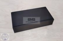 25cm x 10cm Protect Minimal makett alap