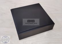 25cm x 25cm Protect Minimal makett alap