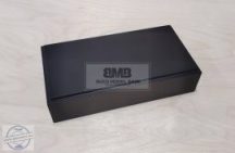 30cm x 15cm Protect Minimal makett alap
