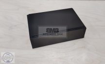 30cm x 20cm Protect Minimal makett alap