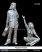 Flower Power - 1/35 - 2 db figura