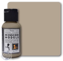 LT. Neutral Tan - c.30 ml.