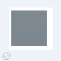 Dark Gull Grey - FS36231