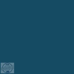 Gloss Sea Blue - FS15042
