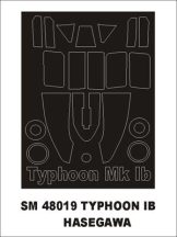 Typhoon IB