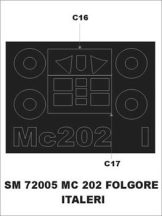 MC 202