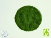 Zöld fű, 2 mm-es