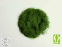 Zöld fű, 4,5 mm-es