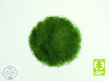 Zöld fű, 6,5 mm-es