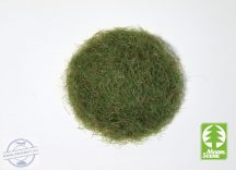 Kora nyári fű, 6,5 mm-es
