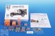 Fordson WOT2 E (15CWT) ‘Wooden Cargo Bed’ - 1/72 Fordson WOT2 E (15CWT) ‘Wooden Cargo Bed’ - 1/72