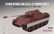 German Medium Tank Sd.Kfz.171 Panther Ausf.D - 1/35 German Medium Tank Sd.Kfz.171 Panther Ausf.D - 1/35