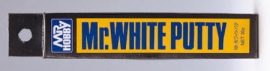 Mr. White Putty 30g  (Tömítőpaszta)
