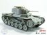 IJA Type 97 “Chi-Ha”/Type 3“Chi-Nu”Medium Tank Workable Track (3D Printed) - 1/35 - Általános