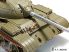 Lights Set for Russian T-55 Family - 1/35 